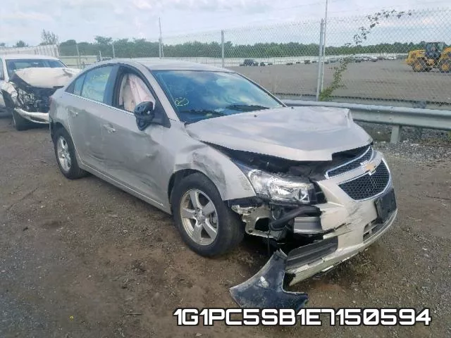 1G1PC5SB1E7150594