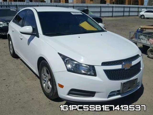 1G1PC5SB1E7413537