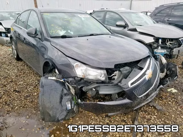 1G1PE5SB2E7373558