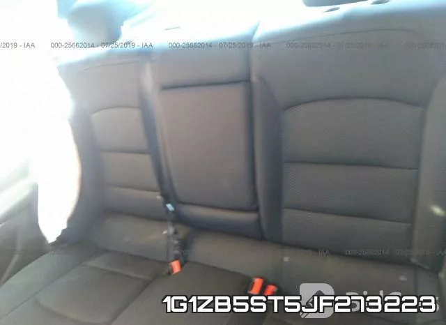 1G1ZB5ST5JF273223_8.webp
