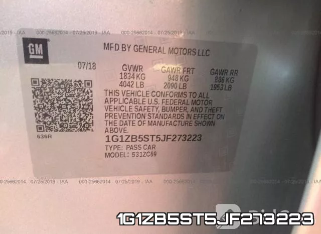 1G1ZB5ST5JF273223_9.webp
