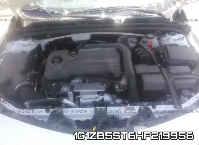1G1ZB5ST6HF219956_10.webp