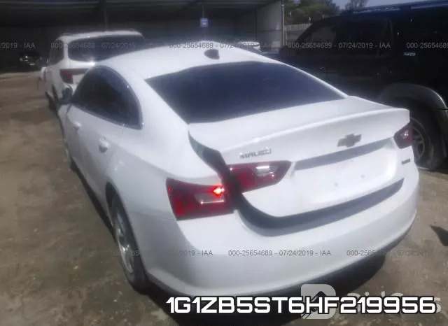 1G1ZB5ST6HF219956_3.webp
