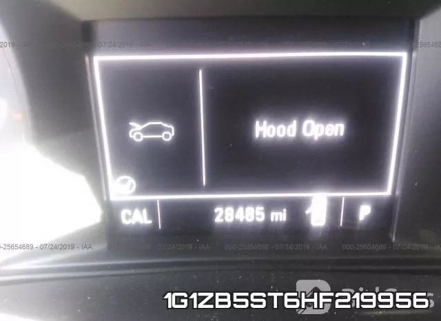 1G1ZB5ST6HF219956_7.webp