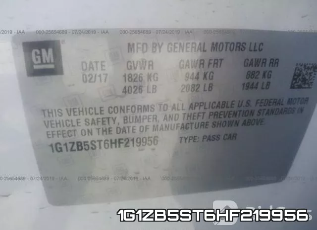 1G1ZB5ST6HF219956_9.webp