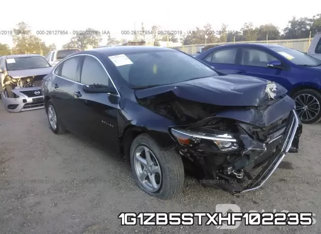 1G1ZB5STXHF102235_1.webp