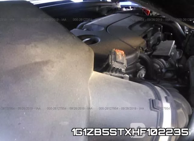1G1ZB5STXHF102235_10.webp