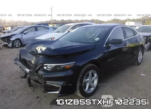 1G1ZB5STXHF102235_2.webp