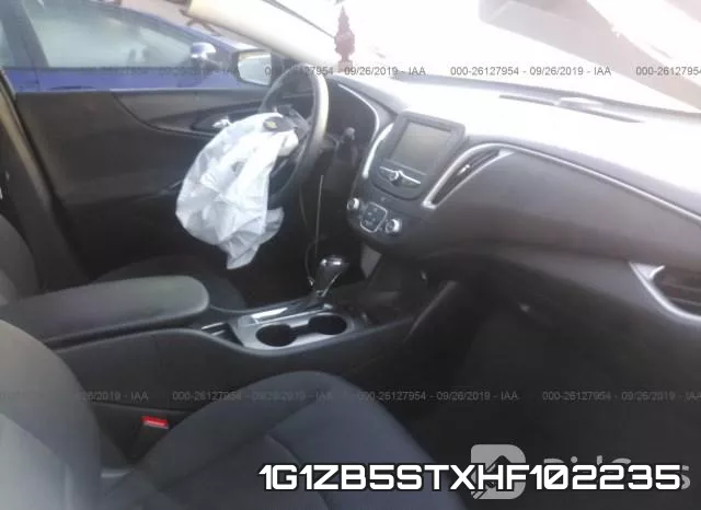 1G1ZB5STXHF102235_5.webp