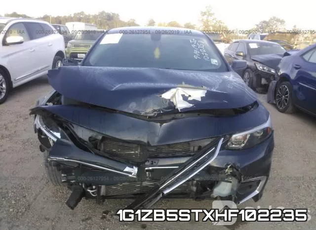 1G1ZB5STXHF102235_6.webp