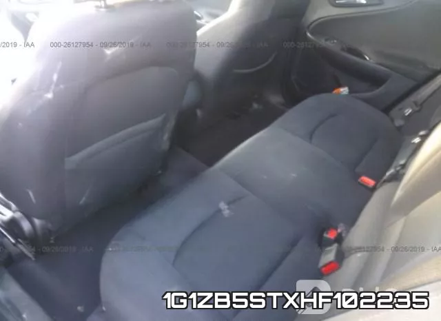 1G1ZB5STXHF102235_8.webp