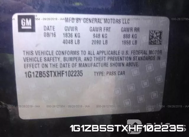 1G1ZB5STXHF102235_9.webp