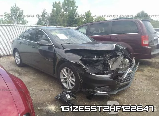 1G1ZE5ST2HF122647_1.webp
