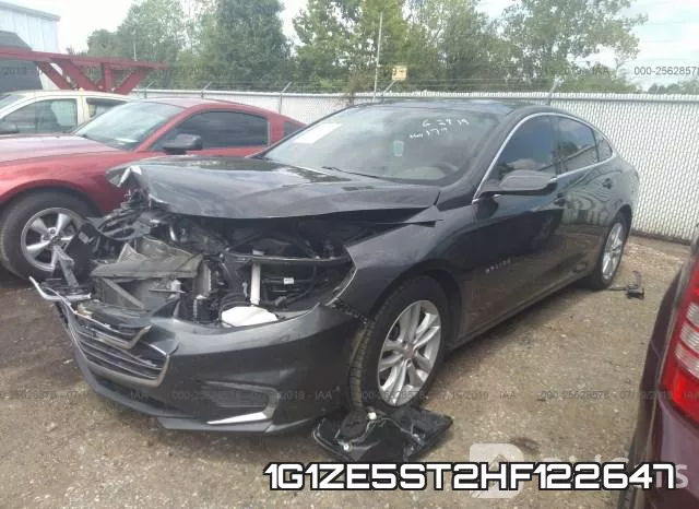 1G1ZE5ST2HF122647