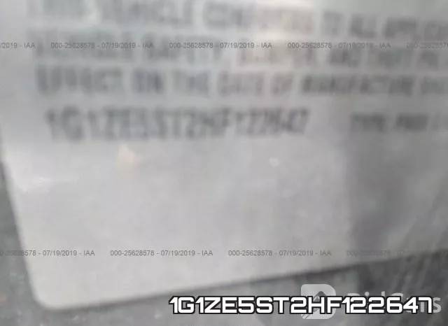 1G1ZE5ST2HF122647_9.webp