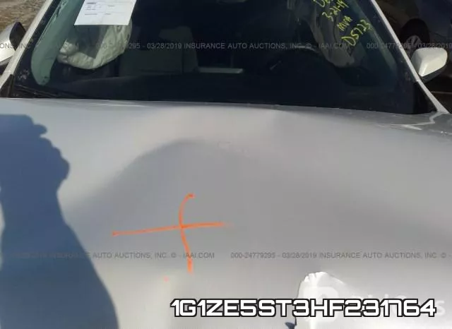 1G1ZE5ST3HF231764_10.webp