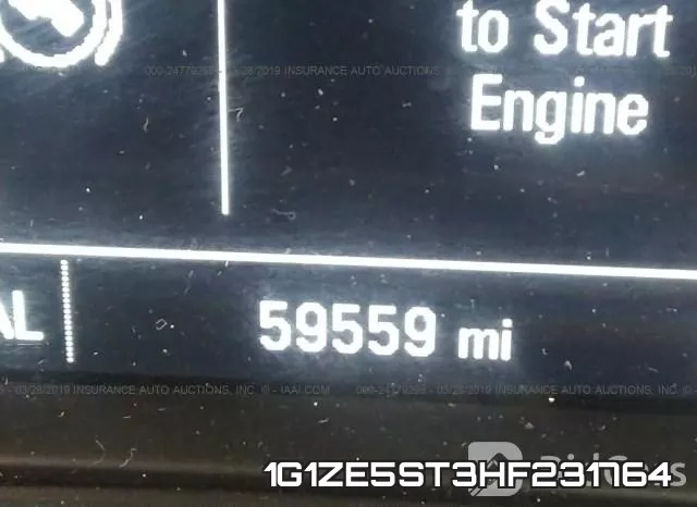 1G1ZE5ST3HF231764