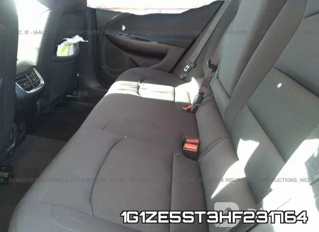 1G1ZE5ST3HF231764_8.webp