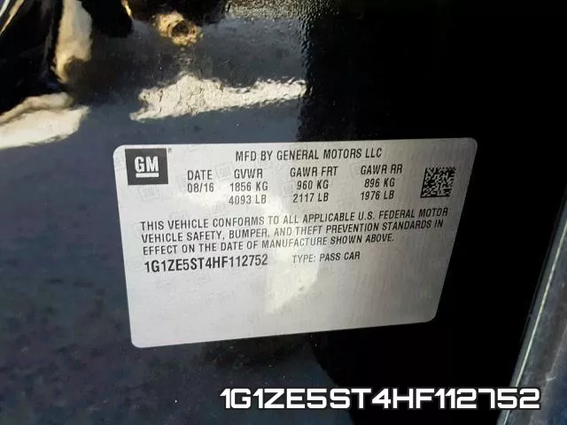 1G1ZE5ST4HF112752_10.webp