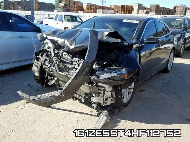 1G1ZE5ST4HF112752_2.webp