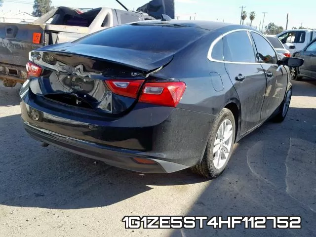1G1ZE5ST4HF112752