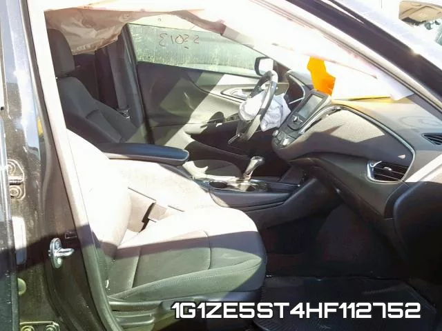 1G1ZE5ST4HF112752