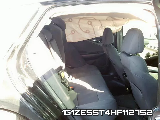 1G1ZE5ST4HF112752