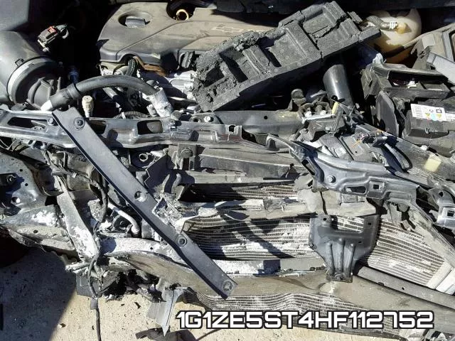 1G1ZE5ST4HF112752_7.webp