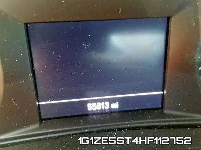1G1ZE5ST4HF112752_8.webp