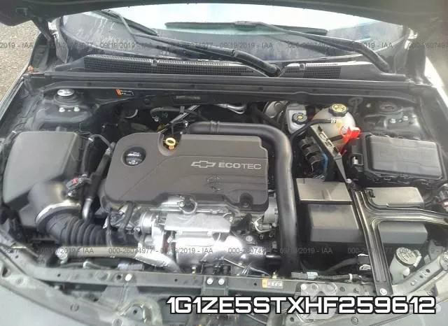 1G1ZE5STXHF259612_10.webp
