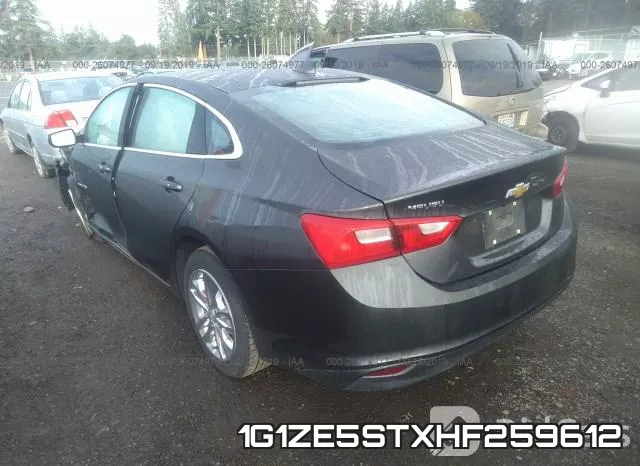 1G1ZE5STXHF259612_3.webp