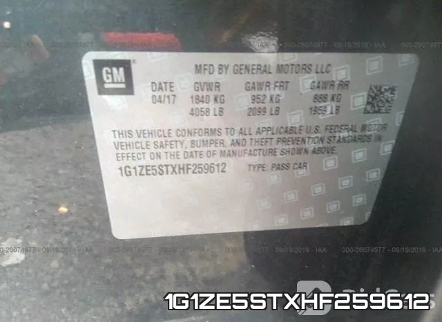 1G1ZE5STXHF259612_9.webp