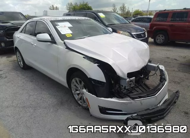 1G6AA5RXXJ0136980_1.webp