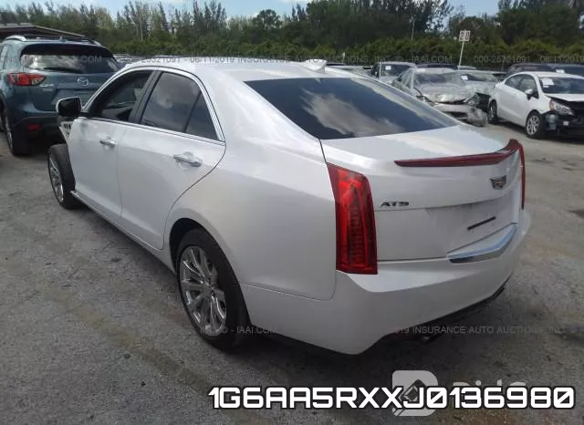 1G6AA5RXXJ0136980_3.webp