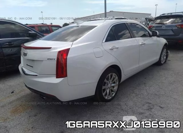 1G6AA5RXXJ0136980_4.webp