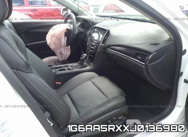1G6AA5RXXJ0136980_5.webp