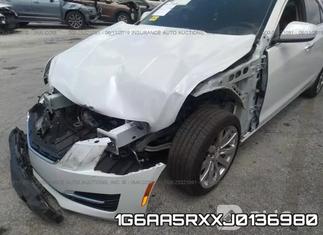 1G6AA5RXXJ0136980_6.webp