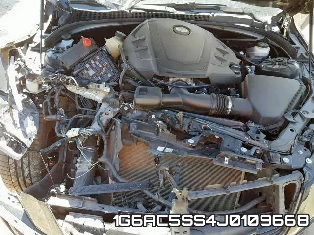 1G6AC5SS4J0109668_7.webp