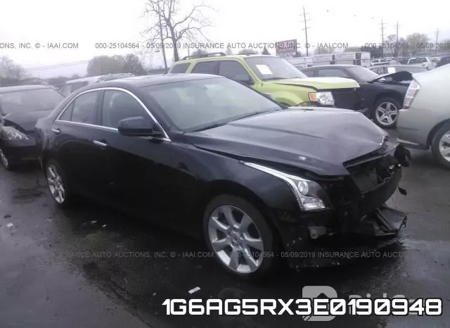 1G6AG5RX3E0190948