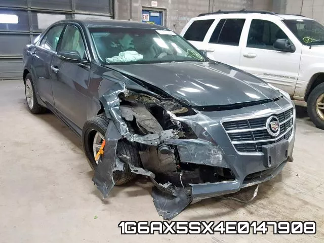 1G6AX5SX4E0147908