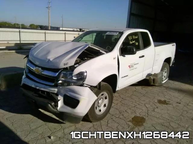 1GCHTBENXH1268442_2.webp