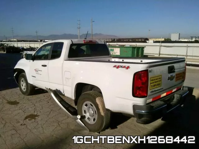 1GCHTBENXH1268442_3.webp
