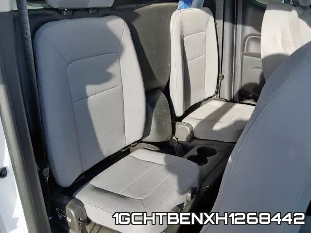 1GCHTBENXH1268442_6.webp
