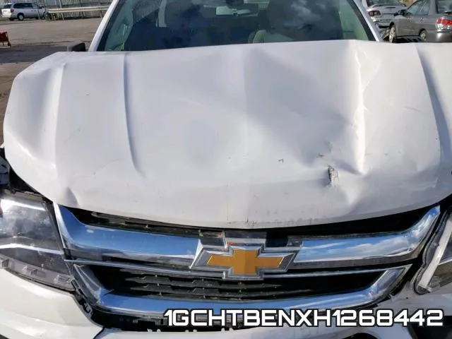 1GCHTBENXH1268442_7.webp
