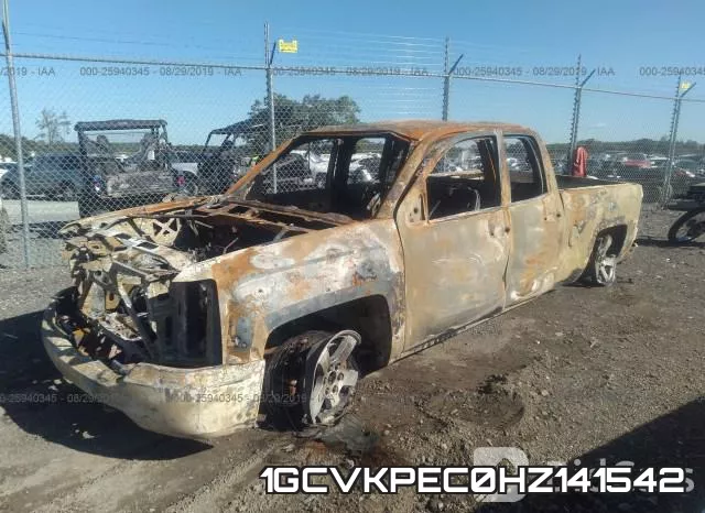 1GCVKPEC0HZ141542_2.webp