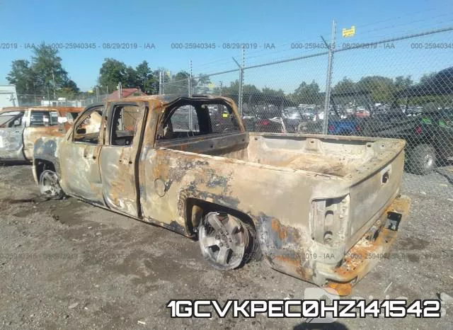 1GCVKPEC0HZ141542_3.webp