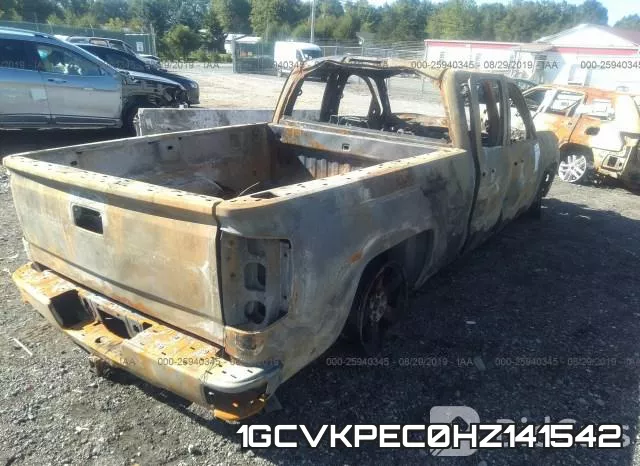 1GCVKPEC0HZ141542_4.webp