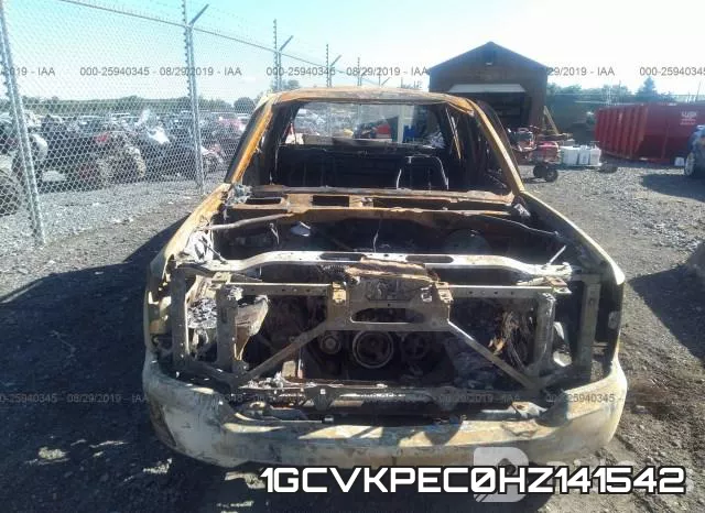 1GCVKPEC0HZ141542_6.webp
