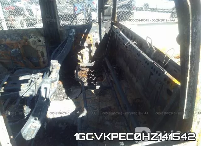 1GCVKPEC0HZ141542_8.webp