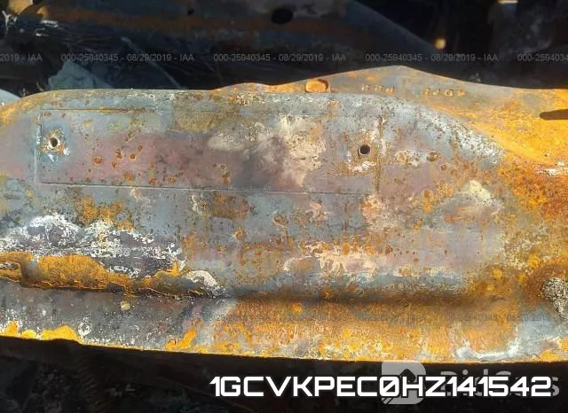 1GCVKPEC0HZ141542_9.webp